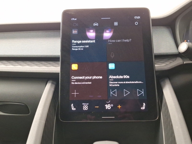 Used Polestar Polestar 2 2023 for sale - 78148679: Photo 7