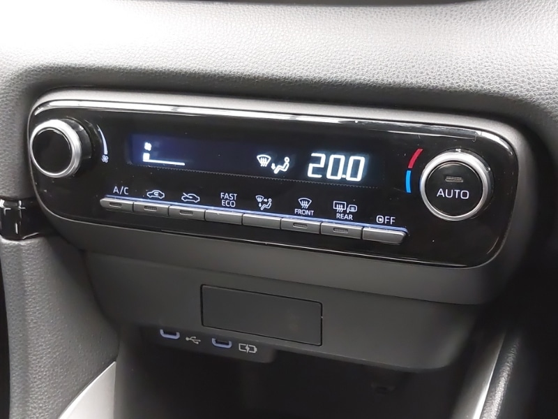 Used Mazda Mazda2 HYBRID 2024 for sale - 77386025: Photo 12