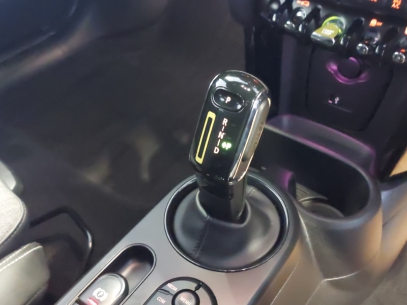 Used MINI Cooper 2021 for sale - 77924712: Photo 10