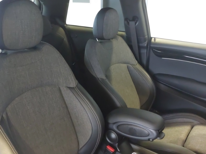 Used MINI Cooper 2021 for sale - 77924712: Photo 11