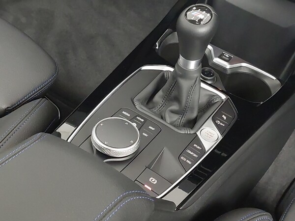Used BMW 1 Series 2024 for sale - 76225725: Photo 10