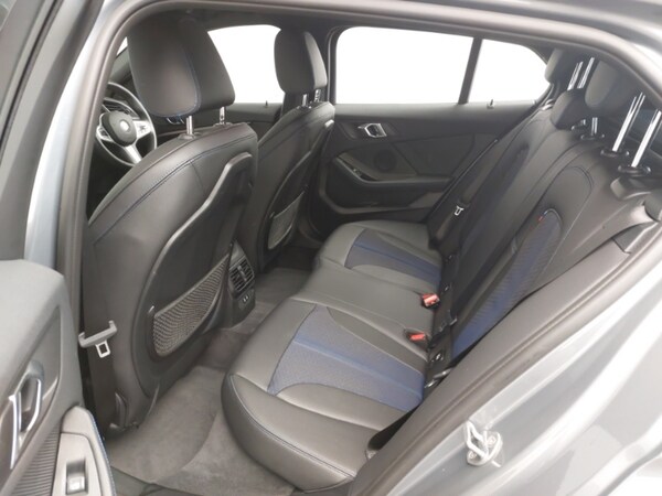 Used BMW 1 Series 2024 for sale - 76225725: Photo 12