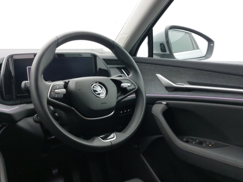 Used Skoda Kodiaq 2024 for sale - 76479388: Photo 10