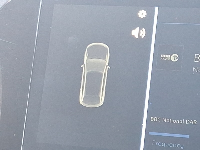 Used Vauxhall Corsa 2025 for sale - 76833029: Photo 11