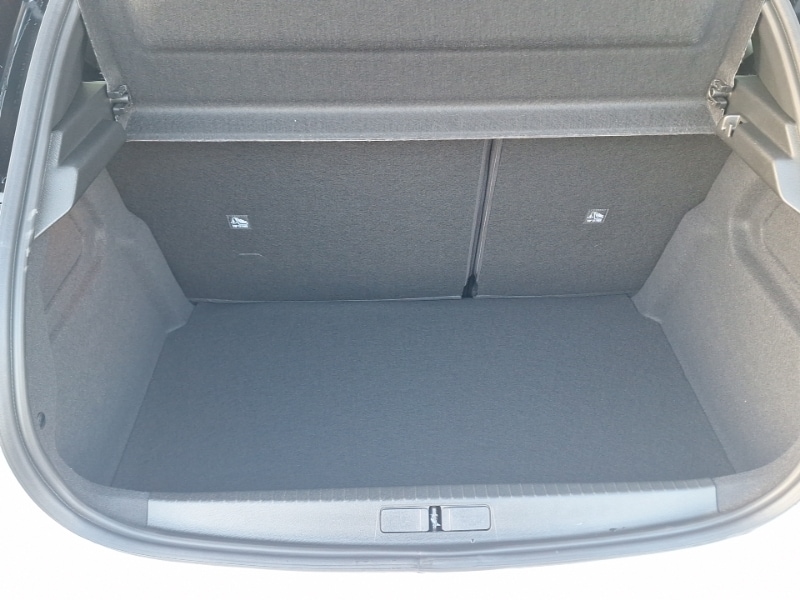 Used Vauxhall Corsa 2025 for sale - 76833029: Photo 8