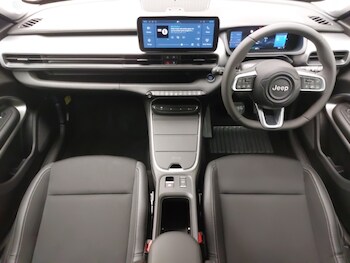 Used Jeep Other 2024 for sale - 77624189: Photo