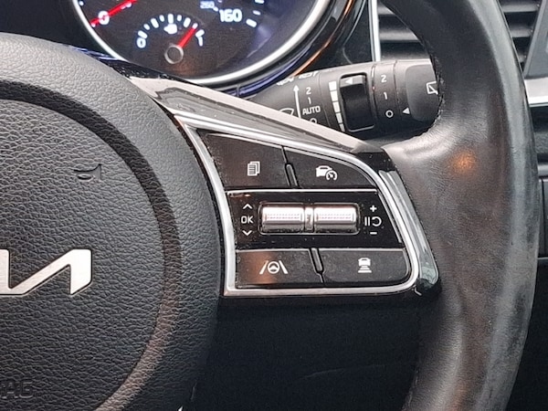 Used Kia Ceed 2024 for sale - 76229916: Photo 11