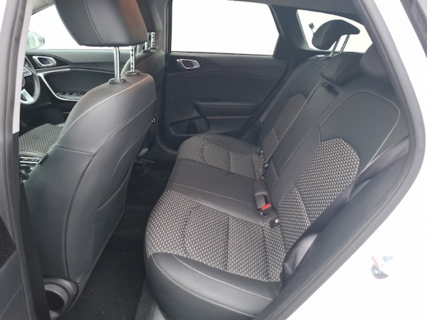 Used Kia Ceed 2024 for sale - 76229916: Photo 6