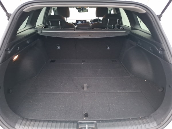 Used Kia Ceed 2024 for sale - 76229916: Photo 8