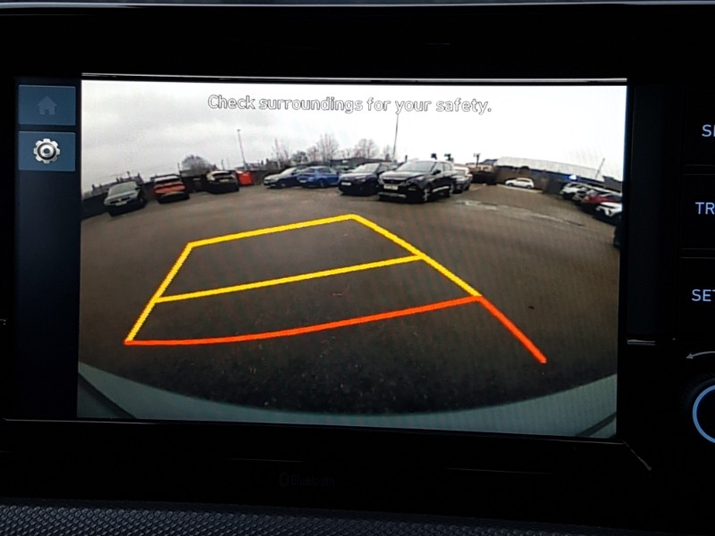 Used Hyundai i10 2023 for sale - 77522894: Photo 10