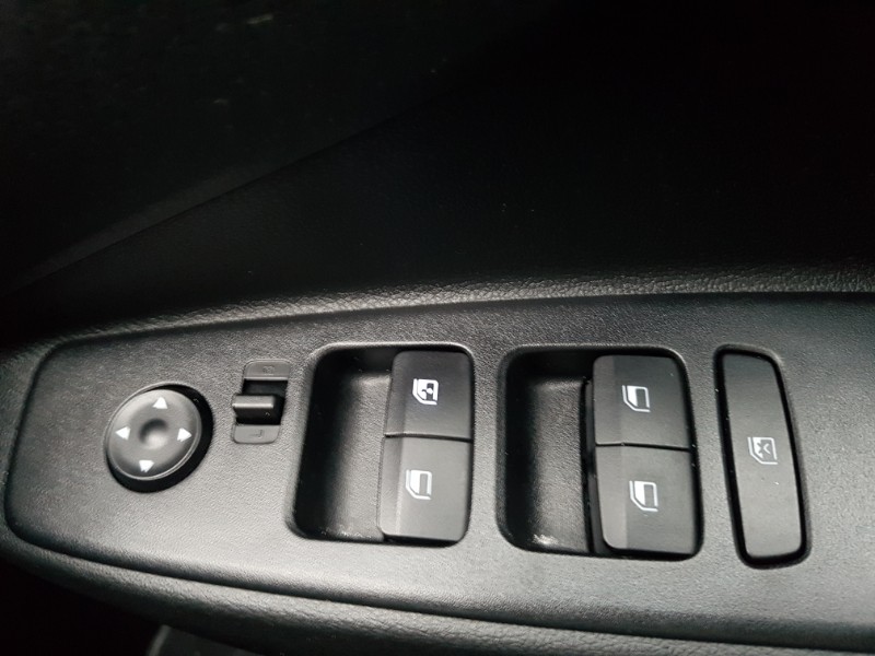 Used Hyundai i10 2023 for sale - 77522894: Photo 12