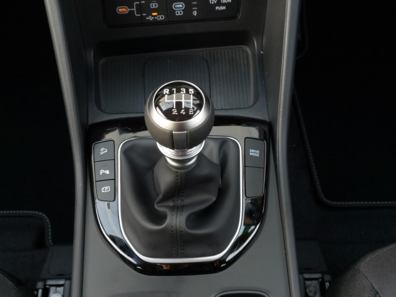 Used Hyundai TUCSON 2025 for sale - 76860852: Photo 11