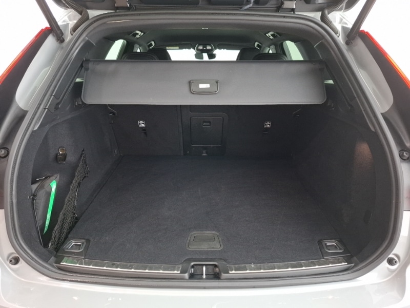 Used Volvo XC60 2024 for sale - 77169825: Photo 8