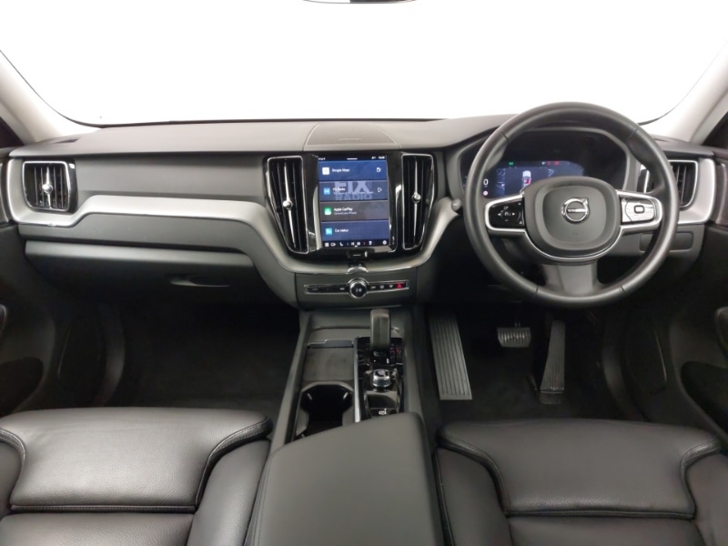 Used Volvo XC60 2023 for sale - 76614495: Photo 2