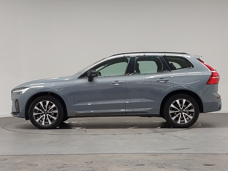 Used Volvo XC60 2023 for sale - 76614495: Photo 4