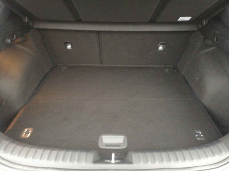 Used Kia XCeed 2021 for sale - 77073779: Photo 8