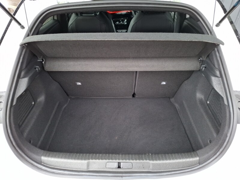 Used Vauxhall Mokka 2022 for sale - 77664714: Photo 8