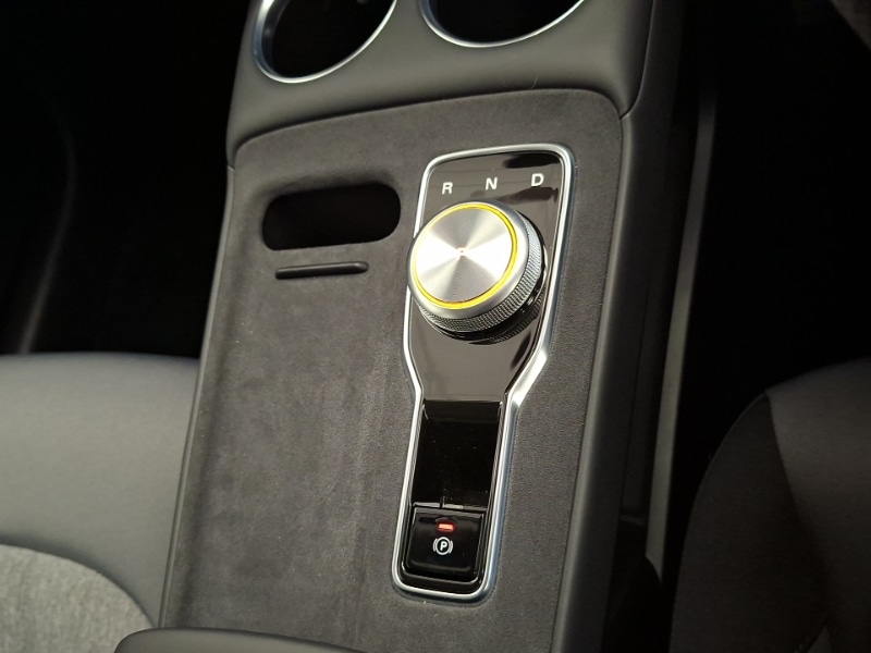 Used MG MGS5 2025 for sale - 77552808: Photo 12