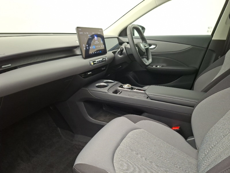 Used MG MGS5 2025 for sale - 77552808: Photo 5