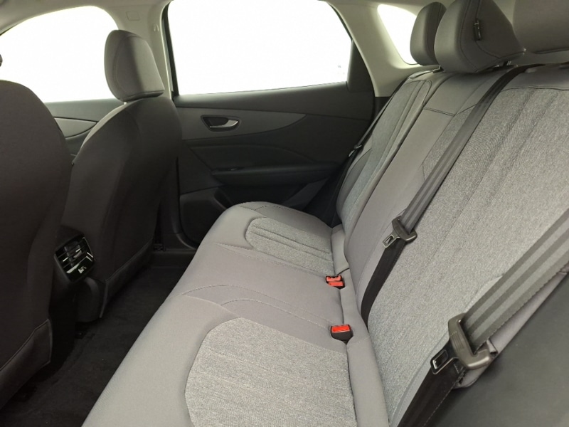 Used MG MGS5 2025 for sale - 77552808: Photo 6