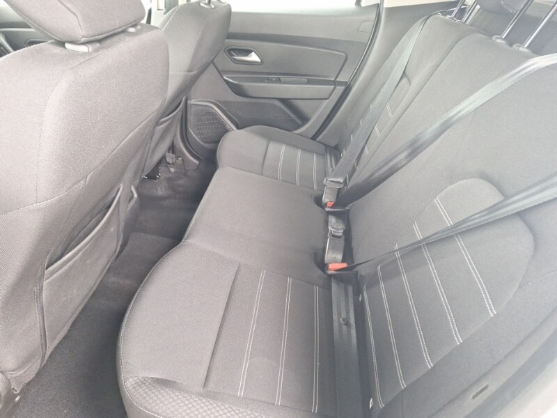 Used Dacia Duster 2022 for sale - 77818540: Photo 6