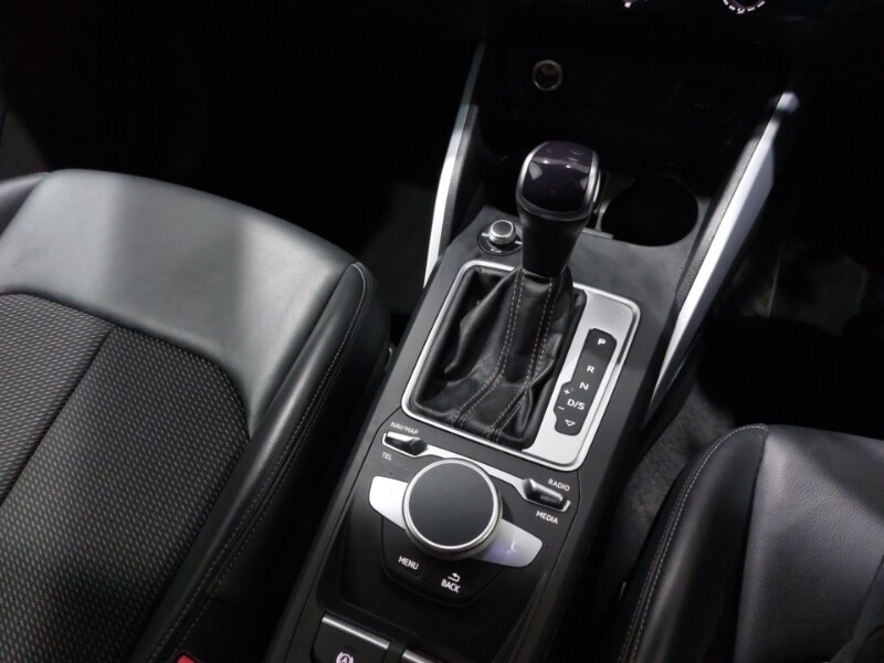 Used Audi Q2 2023 for sale - 77817815: Photo 12