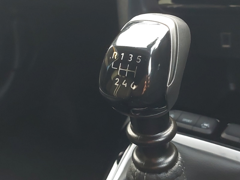 Used Vauxhall Corsa 2025 for sale - 77558941: Photo 12