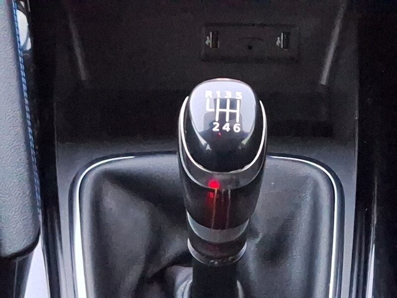 Used Renault Kadjar 2020 for sale - 77518876: Photo 11