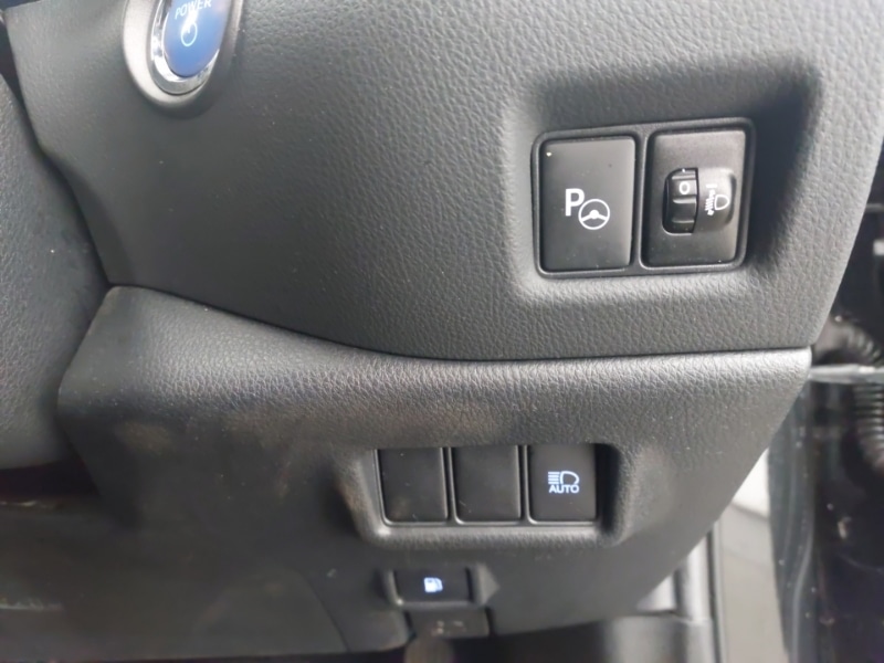 Used Toyota C-HR 2020 for sale - 77134585: Photo 10