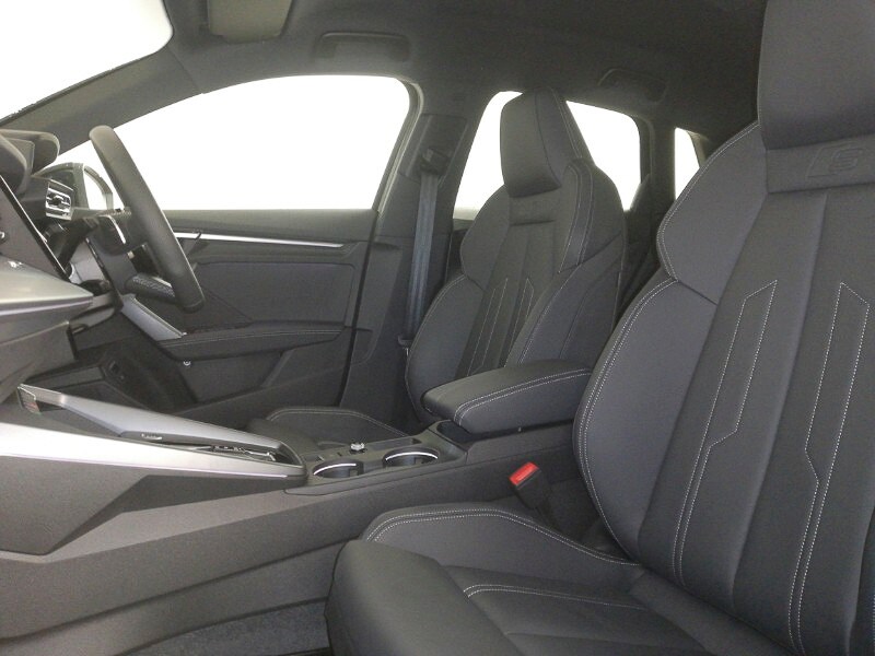 Used Audi A3 2025 for sale - 77949555: Photo 5