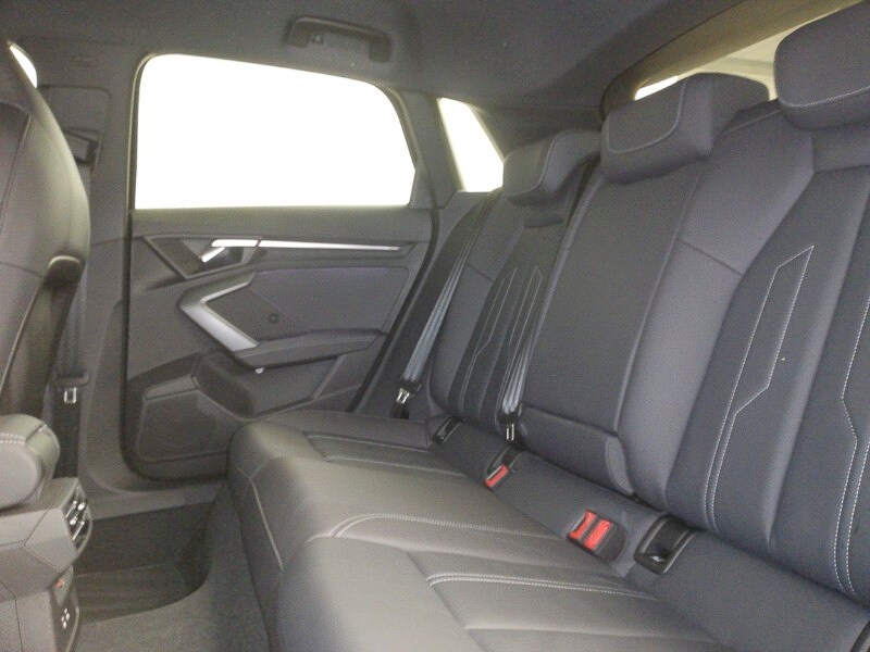 Used Audi A3 2025 for sale - 77949555: Photo 6