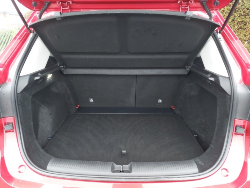 Used MG MG ZS 2025 for sale - 77458399: Photo 8