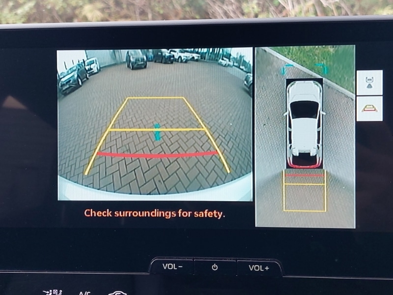 Used Toyota Other 2024 for sale - 78066314: Photo 10