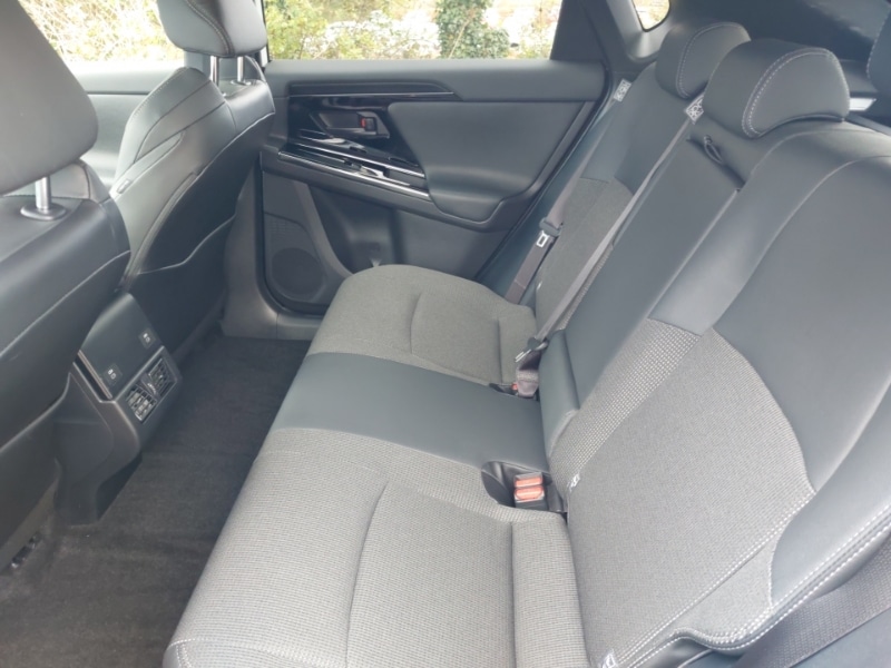 Used Toyota Other 2024 for sale - 78066314: Photo 6