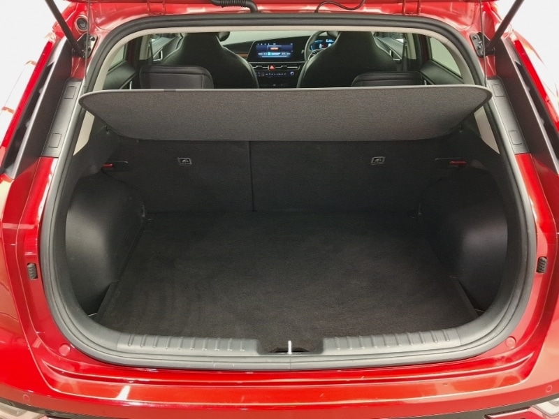 Used Kia Niro 2023 for sale - 77923426: Photo 8