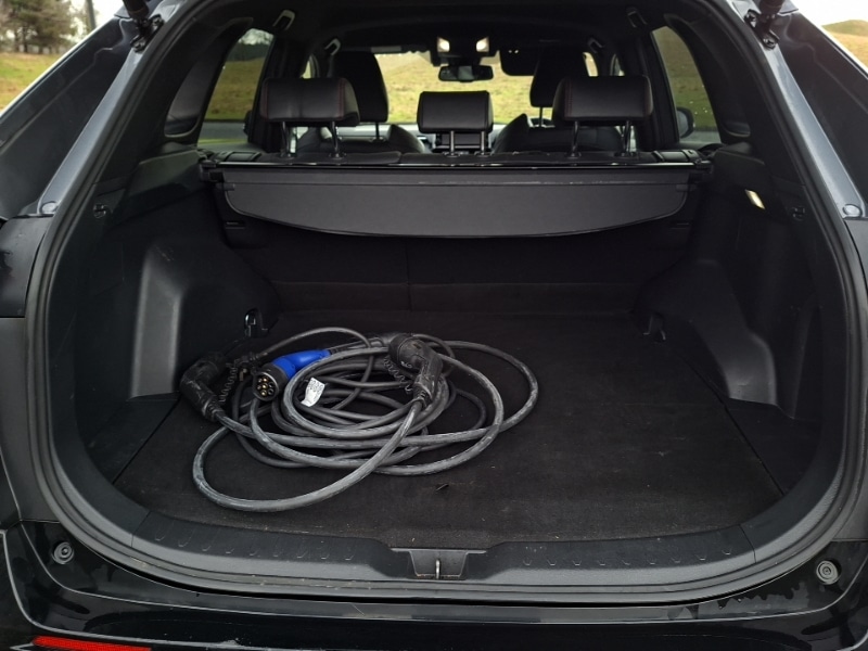 Used Toyota RAV4 2022 for sale - 77818559: Photo 8