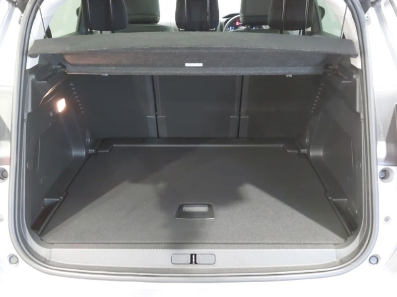 Used Citroen C5 Aircross 2023 for sale - 77923395: Photo 8