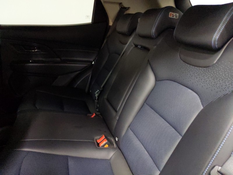 Used KGM Korando 2024 for sale - 77875166: Photo 6