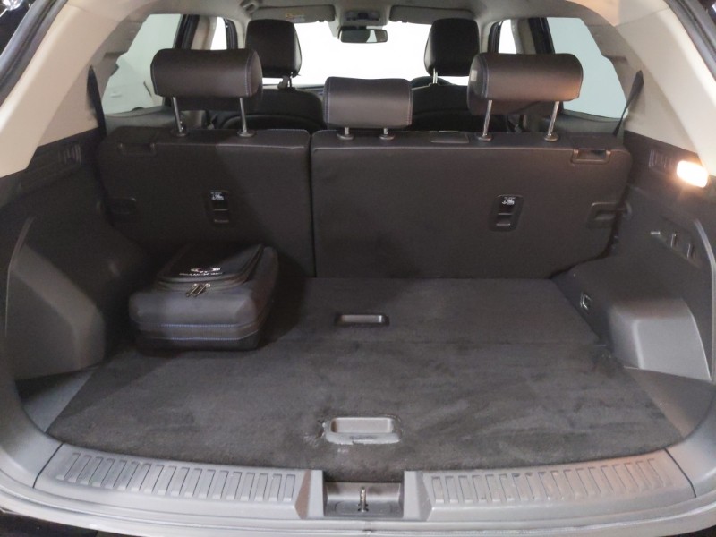 Used KGM Korando 2024 for sale - 77875166: Photo 8