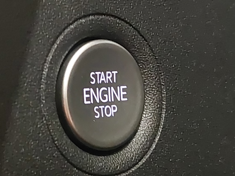 Used Ford Explorer 2025 for sale - 77838137: Photo 12