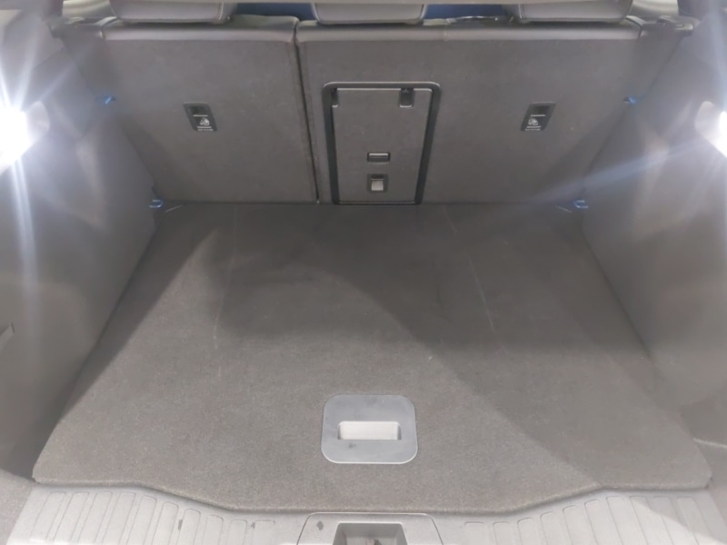 Used Ford Explorer 2025 for sale - 77838137: Photo 8