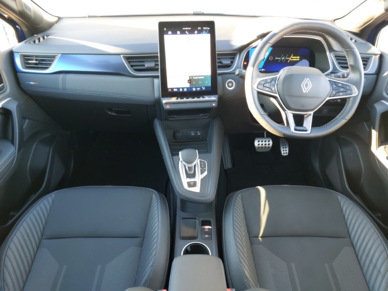 Used Renault Other 2025 for sale - 77252972: Photo 2