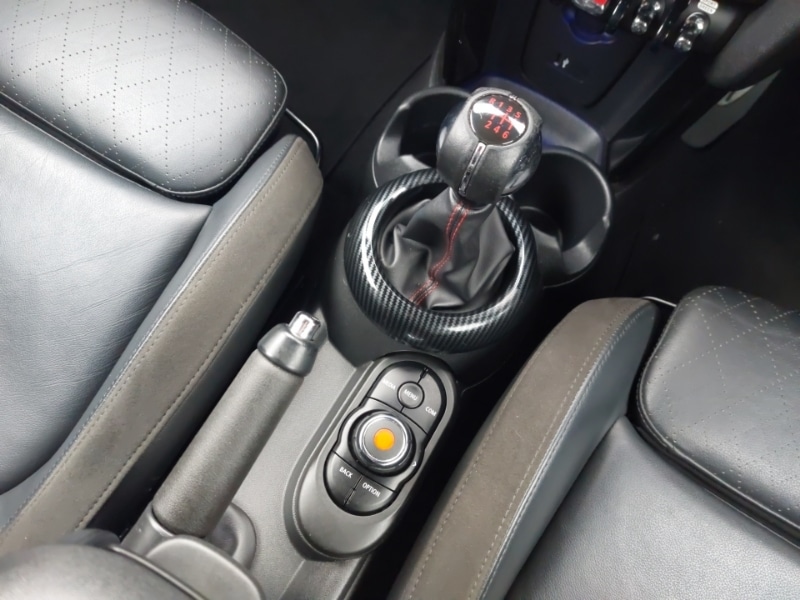 Used MINI Hatch 2020 for sale - 78071665: Photo 11