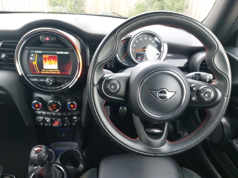 Used MINI Hatch 2020 for sale - 78071665: Photo 7