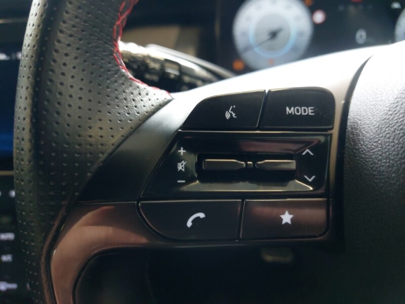 Used Hyundai TUCSON 2022 for sale - 78164714: Photo 12