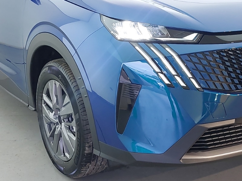 Used Peugeot 5008 2025 for sale - 76837831: Photo 9