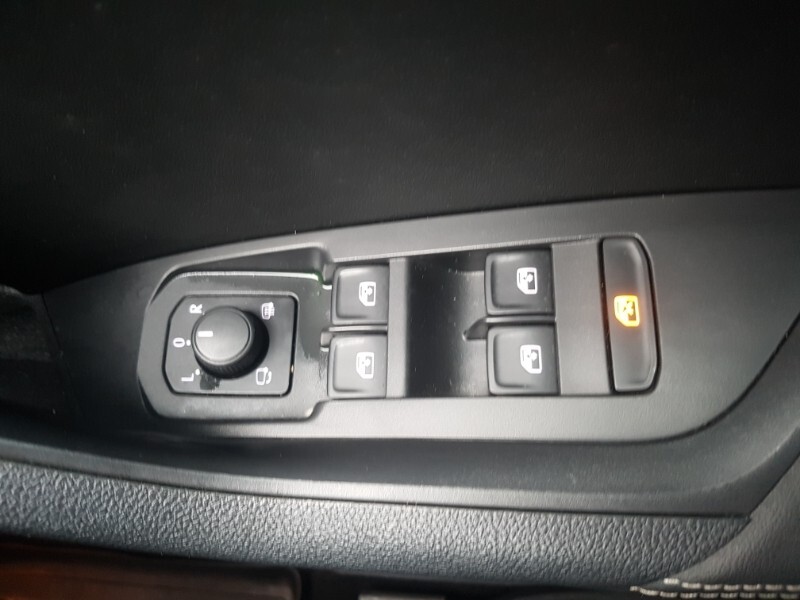 Used Skoda Kodiaq 2020 for sale - 76614381: Photo 12