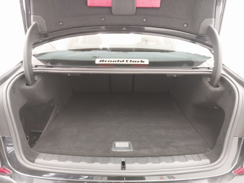 Used BMW 3 Series 2020 for sale - 77518761: Photo 8