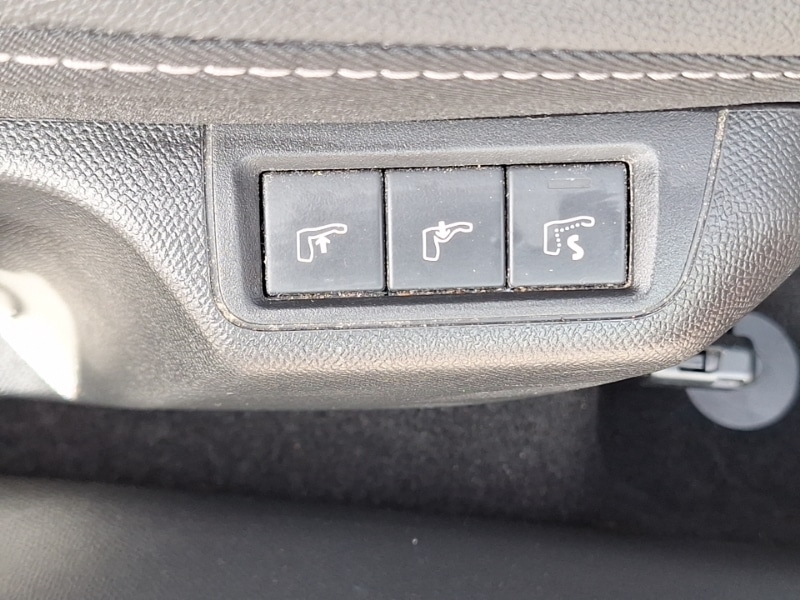 Used Vauxhall Corsa 2023 for sale - 76414069: Photo 12