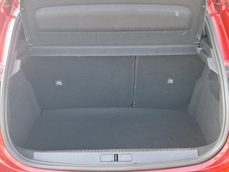 Used Vauxhall Corsa 2023 for sale - 76414069: Photo 8